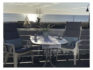 so kann der Tag begonnen