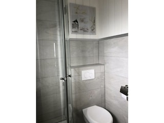 Ferienwohnung Haffkrug Außenaufnahme 18