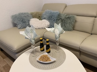 Herzlich Willkommen auf der Relaxcouch