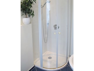 Holiday apartment Riezlern Features 20