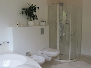 Holiday apartment Riezlern Features 15