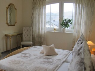 Holiday apartment Riezlern Features 14