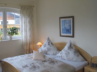 Holiday apartment Riezlern Features 13