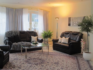 Holiday apartment Riezlern Features 2