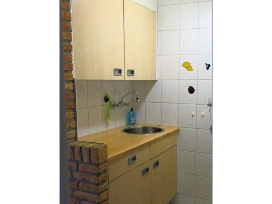bungalow am strand, zeeland, walcheren frau jutta handlogten Gute Günstige Küchenzeile ~ bungalow am strand, zeeland, walcheren frau jutta handlogten