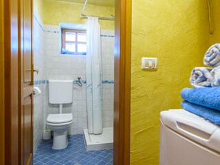 Casa per le vacanze Rakalj Caratteristiche 37