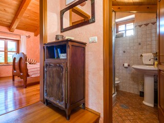 Casa per le vacanze Rakalj Caratteristiche 34