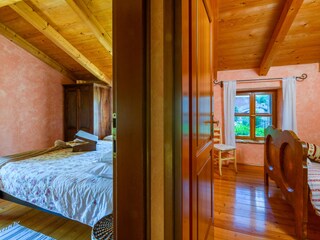 Casa per le vacanze Rakalj Caratteristiche 25