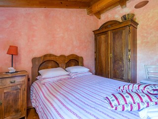 Casa per le vacanze Rakalj Caratteristiche 27