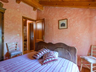 Casa per le vacanze Rakalj Caratteristiche 28