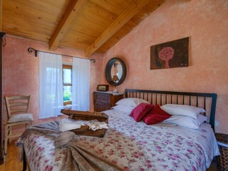 Casa per le vacanze Rakalj Caratteristiche 29