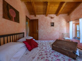 Casa per le vacanze Rakalj Caratteristiche 31