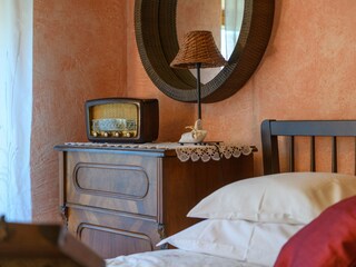 Casa per le vacanze Rakalj Caratteristiche 32