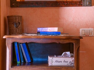 Casa per le vacanze Rakalj Caratteristiche 33