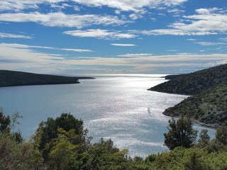 Casa per le vacanze Rakalj Ambiente 39