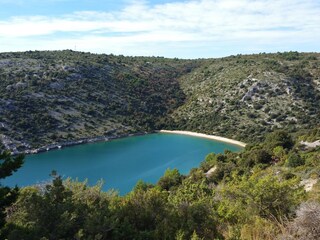 Casa per le vacanze Rakalj Ambiente 40