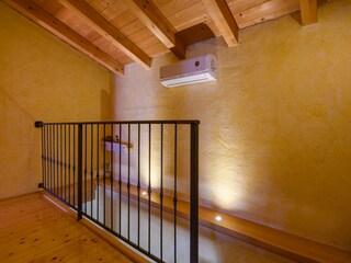 Casa per le vacanze Rakalj Caratteristiche 34