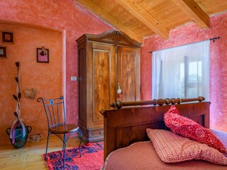 Casa per le vacanze Rakalj Caratteristiche 27