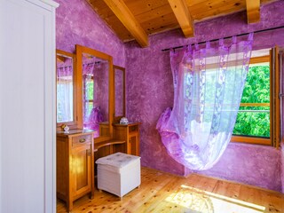 Casa per le vacanze Rakalj Caratteristiche 31