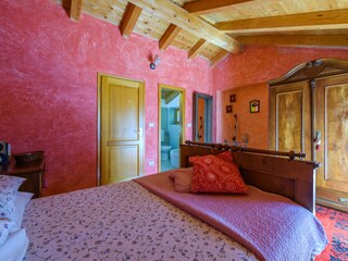 Casa per le vacanze Rakalj Caratteristiche 28