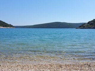 Casa per le vacanze Rakalj Ambiente 39