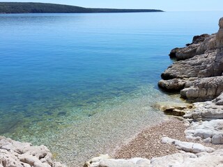 Casa per le vacanze Rakalj Ambiente 40
