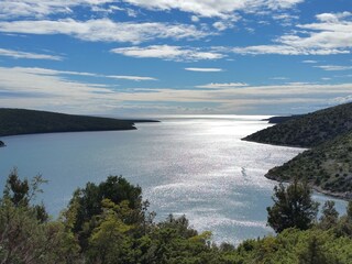 Casa per le vacanze Rakalj Ambiente 37