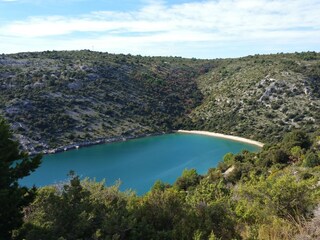 Casa per le vacanze Rakalj Ambiente 38