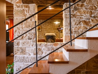 Villa Rakalj Features 33