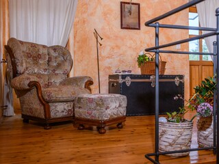 Villa Rakalj Caratteristiche 18