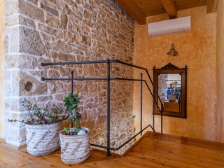 Villa Rakalj Caratteristiche 33