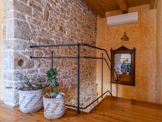 Villa Rakalj Kenmerken 32