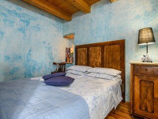 Villa Rakalj Caratteristiche 21