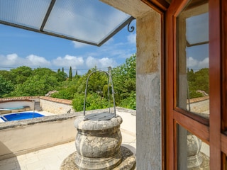 Villa Rakalj Kenmerken 24