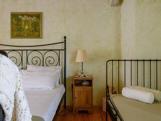 Villa Rakalj Caratteristiche 29