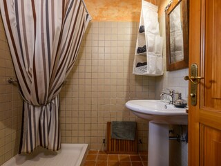 Villa Rakalj Caratteristiche 36