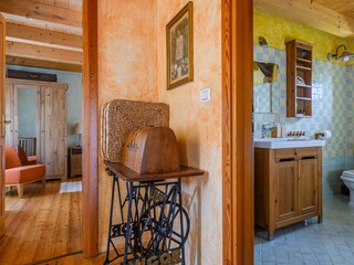 Villa Rakalj Caratteristiche 30