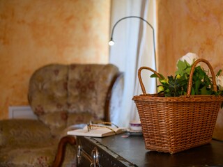 Villa Rakalj Caratteristiche 19