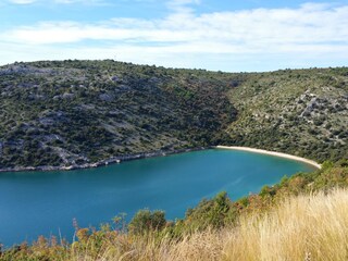 Villa Rakalj Environment 37