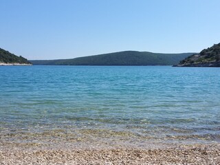 Villa Rakalj Ambiente 39