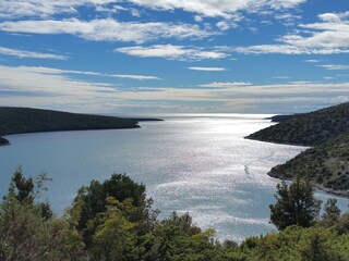 Villa Rakalj Ambiente 37