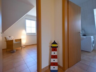 Holiday apartment Prerow Features 16
