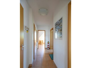 Holiday apartment Prerow Features 25