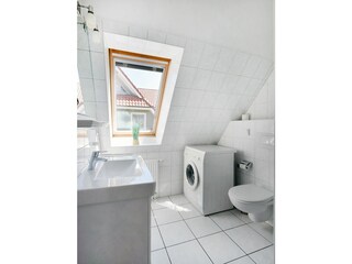 Holiday apartment Prerow Features 32