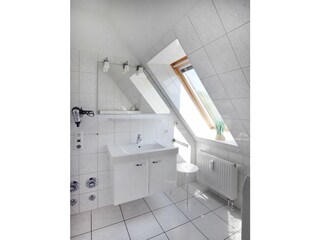 Ferienwohnung Prerow Ausstattung 33