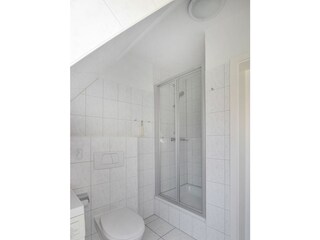 Ferienwohnung Prerow Ausstattung 34