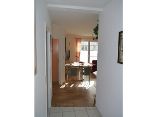 Holiday apartment Prerow Features 31