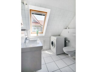 Holiday apartment Prerow Features 27