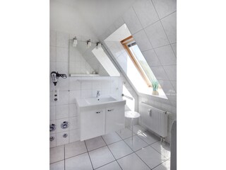 Holiday apartment Prerow Features 28