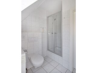 Holiday apartment Prerow Features 29